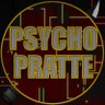 Le_Psycho-Pratte's profile picture