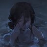 Sezuna's profile picture