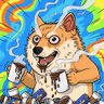 Profilbild von Aaron