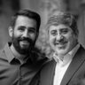 Profilbild von HoseinTaheri
