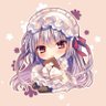 ぐっちゃん@(´º∀º`)ハハッ! 的头像