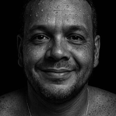 hiurich's profile picture