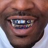 Elijah's profile picture