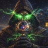 $QTIP WIZARD's profile picture