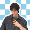 น้อนบู้ ft. 🐉🐶's profile picture