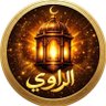 Profilbild von alrawi