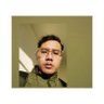 Gz profil fotoğrafı