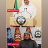 MOHAMMAD🇰🇼 的头像
