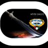 Фото профиля White sword