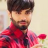 جميل معروف الوصابي profil fotoğrafı