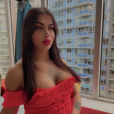 CelineOf41200's profile picture