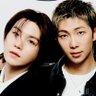 131110⁷ /ᐠ + ˕ -マฅ | 🄱🅃🅂 🅈🄴🄰🅁 profil fotoğrafı
