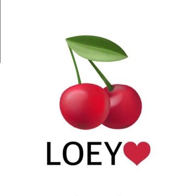 YEOLBESTVN's profile picture