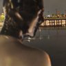 爱喝霸王茶姬(新号) profil fotoğrafı
