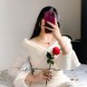 فتون's profile picture