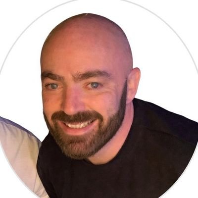 The Guvnor's profile picture