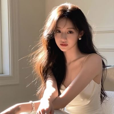 hani's profile picture