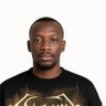 black's profile picture