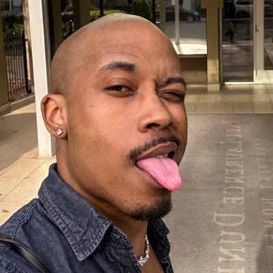 masc potatoes 🐦‍🔥🥔's profile picture