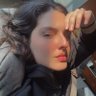 Profilbild von El4