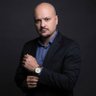 Andrey Lehnemann profil fotoğrafı