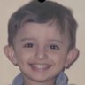 FAHAD | 🇰🇼 profil fotoğrafı