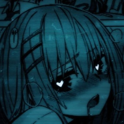flowerdrt's profile picture