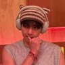snow⁷ NAMU DAY's profile picture
