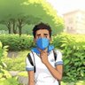 dynamite tl's profile picture