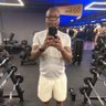 MRamos profil fotoğrafı
