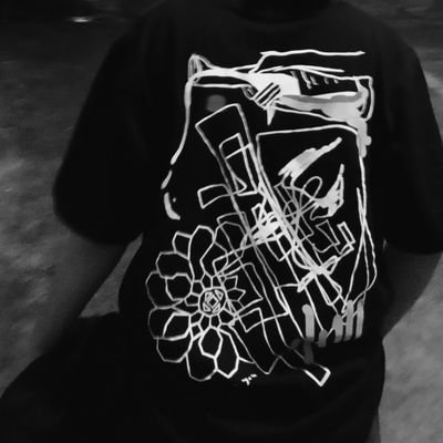 giraffecte's profile picture