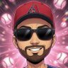 AZTXfan 的头像