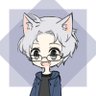 Profilbild von Varrick