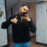 They call me 3b2wy 🤨's profile picture