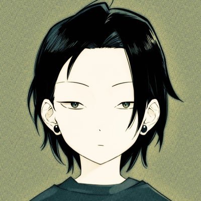 HIGATOM1's profile picture