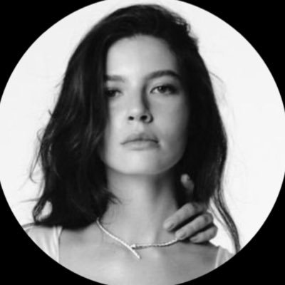 bibis.'s profile picture