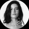 bibis.'s profile picture
