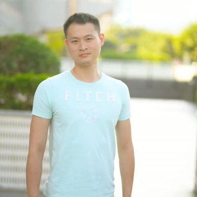 JayTsen10559535's profile picture
