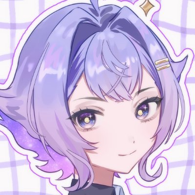 Lunary☁️🌟| Dream Eating Vtuber's profile picture