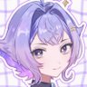 Profilbild von Lunary☁️🌟| Dream Eating Vtuber