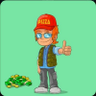JohnFoster 的头像