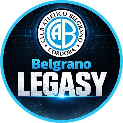 Belgrano Legasy 🏴‍☠️'s profile picture