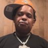 DJ Vlad tha police's profile picture