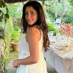 𝑫𝒆𝑨_𝑰𝒏𝒄𝒖𝒄𝒊𝒏𝒂 🎀's profile picture