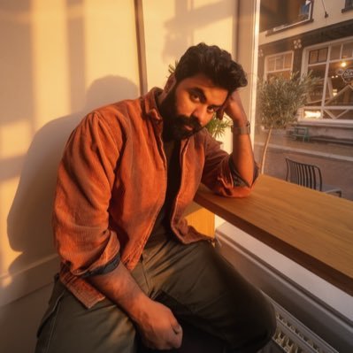 Karthik's profile picture