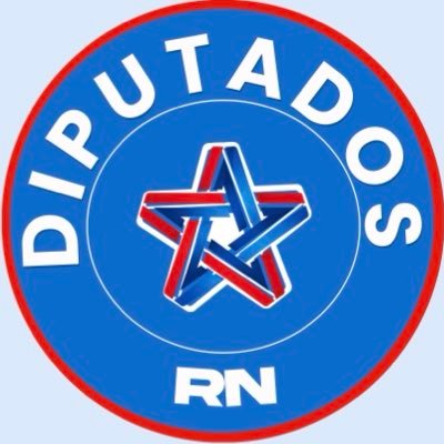 DiputadosRN's profile picture