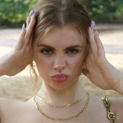 Shawnee's profile picture