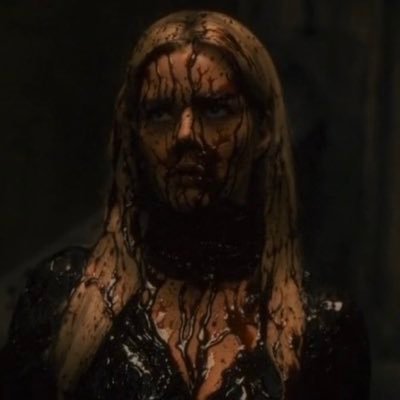 horrorslutz's profile picture