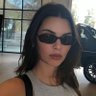Gabys's profile picture
