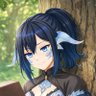 💙Reina💙 profil fotoğrafı